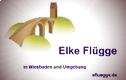 http://www.efluegge.de